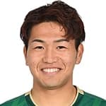 Y. Kimura