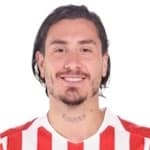 J. Giménez