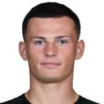 S. Volkov