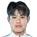 Shi Yan