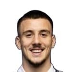 Miodrag Pivaš