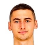 J. Švanda