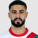 E. Saad