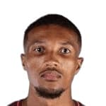 J. Gbamin