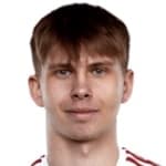 A. Tutyškinas