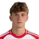 A. Kemlein