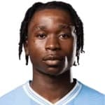 Joel Tshisanga Ndala