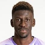 M. Ndiaye