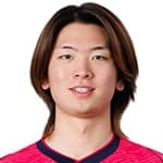 T. Nakamura