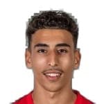 Y. Taha