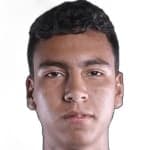 J. Hernández