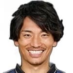 S. Nakatani