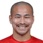 Y. Yoshida