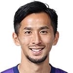 N. Maeda