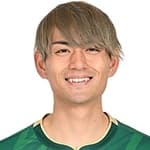K. Miyahara