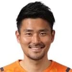 Y. Suzuki