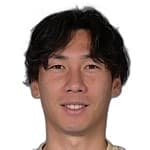 H. Shimoda
