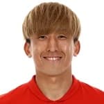 T. Kaneko