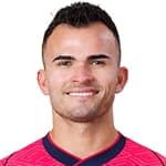 Lucas Fernandes