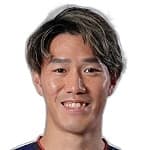 K. Endo