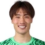 K. Osako