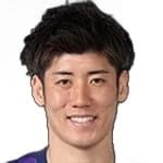 H. Araki
