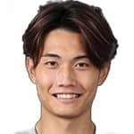 S. Higashi