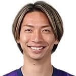 H. Kawabe