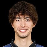 S. Sasaki