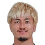 Y. Suzuki