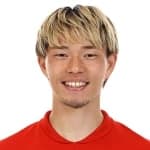 T. Ogiwara