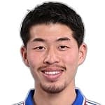 T. Suzuki