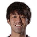 Y. Kimoto