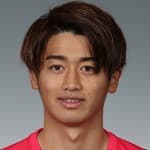J. Nishikawa