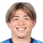 T. Yamane