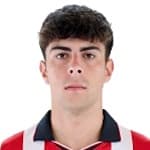 Alejandro Rego