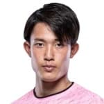 K. Tani