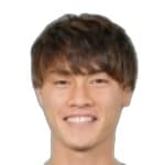 R. Matsuda