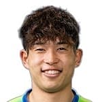 K. Okuno