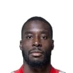 M. Haïdara