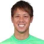 G. Kawanami