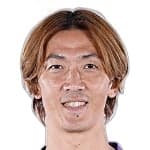 S. Nagasawa