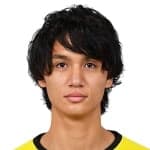Y. Takahashi