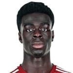 J. Quarshie