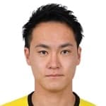 T. Koyamatsu