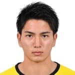 T. Kamijima