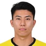 M. Hosoya