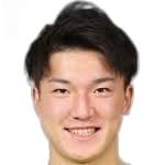 K. Fujita