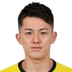 S. Toshima