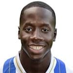 D. Gassama